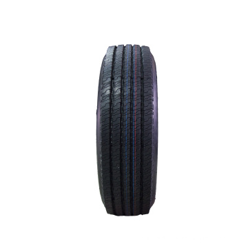 Truck Tire Manufacturer radial truck tyre 12R22.5 doupro tire